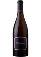 Hispano Suizas Impromptu Rose 2016