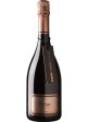 Hispano Suizas Tantum Ergo Brut Nature 2014