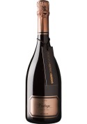 Hispano Suizas Tantum Ergo Brut Nature 2014