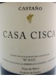 CASA CISCA