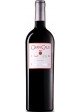 Can Rafols dels Caus Gran Caus Rosado 2005