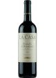 Caparzo Brunello di Montalcino La Casa 2013