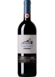 Borgo Scopeto Chianti Classico Riserva Vigna Misciano 2013 Magnum