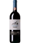 Borgo Scopeto Chianti Classico Riserva Vigna Misciano 2013 Magnum