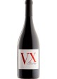 Coto de Gomariz VX Cuvée Primo 2005