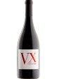 Coto de Gomariz VX Cuvée Primo 2005