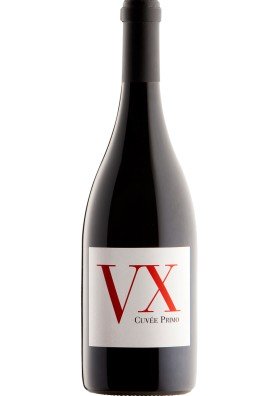 Coto de Gomariz VX Cuvée Primo 2005 Magnum