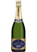 Champagne Camille Savès Millesime 2000