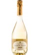Champagne Camille Savès Bouzy Grand Cru Le Mont des Tours Extra Brut Blanc de Blancs
