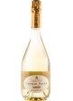 Champagne Camille Savès Bouzy Grand Cru Le Mont des Tours Extra Brut Blanc de Blancs