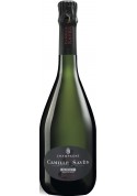 Champagne Camille Savès Les Loges Bouzy Grand Cru Extra Brut Blanc de Noirs