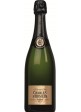 Champagne Charles Heidsieck Brut Millesime 2006