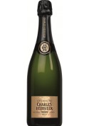 Champagne Charles Heidsieck Brut Millesime 2006