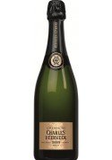 Champagne Charles Heidsieck Brut Millesime 2006