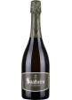 Quinta de Soalheiro Espumante Bruto 2015