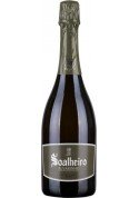 Quinta de Soalheiro Espumante Bruto 2015