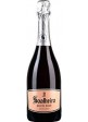 Quinta de Soalheiro Espumante Bruto Rose 2015